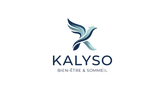 Kalyso